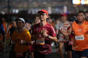 BIB: 25439, 20380, 2454, 23658
                            <button type="button" onclick="openModal(21019055)" class="btn btn-primary btn-sm float-right btn-popup" data-toggle="modal" data-target=".modal-high-quality">
                        <i class="fas fa-shopping-cart"></i> Add to Cart
                    </button>
                                            <button type="button" onclick="isThisMe(21019055, true)" class="btn btn-success btn-sm float-right btn-popup btn-isme hidden" data-toggle="tooltip" data-placement="bottom" title="นี่คือรูปของคุณใช่ไหม คลิกที่นี่เพื่อเอาเข้าอัลบั้ม">
                        <i class="fas fa-plus"></i> Add to album
                    </button>
                    <button type="button" onclick="isThisMe(21019055, false)" class="btn btn-warning btn-sm float-right btn-popup btn-isnotme hidden">
                        <i class="fas fa-ban"></i> Remove from album
                    </button>
